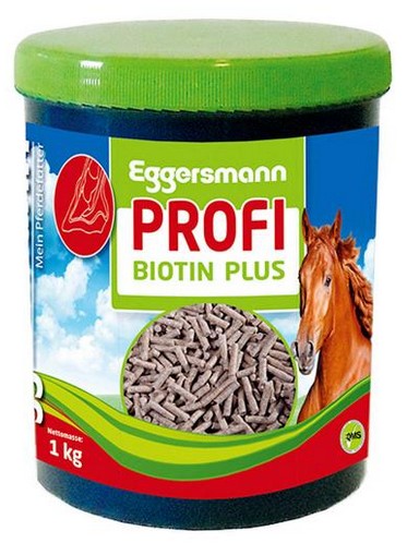 Biotin Plus Profi 1 kg