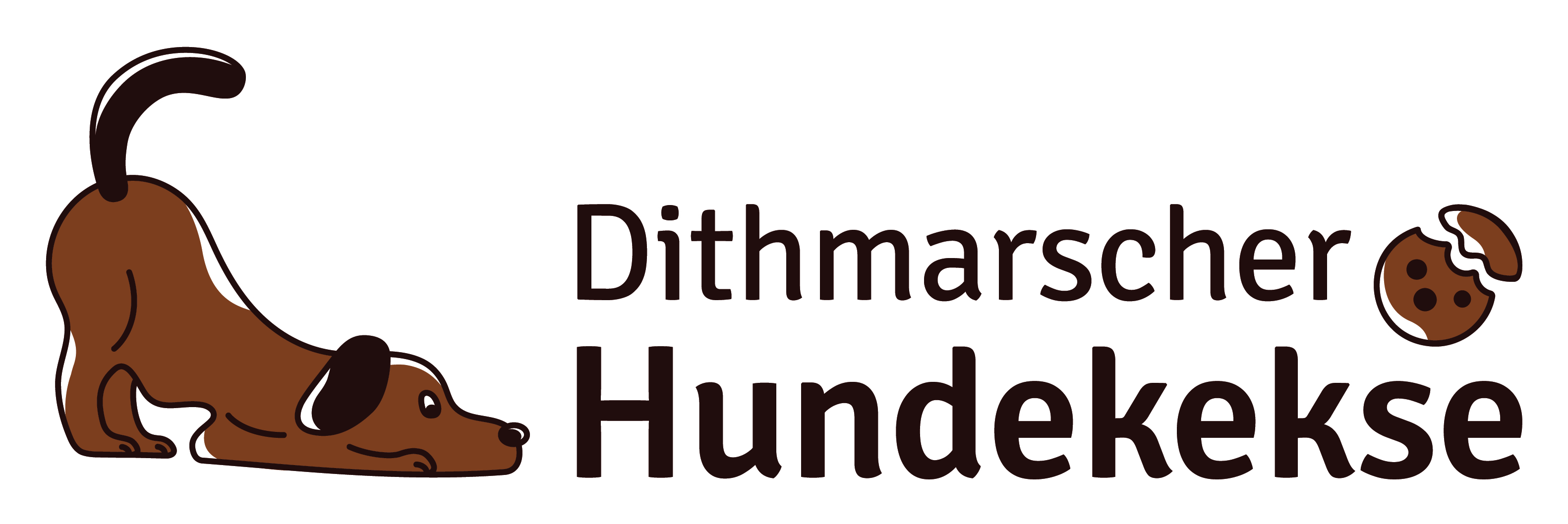 Dithmarscher Hundekekse