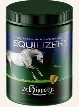 Equilizer 1 kg