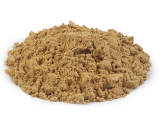 Grünlippmuschelpulver 100 g Grünlippmuschelpulver 100 g