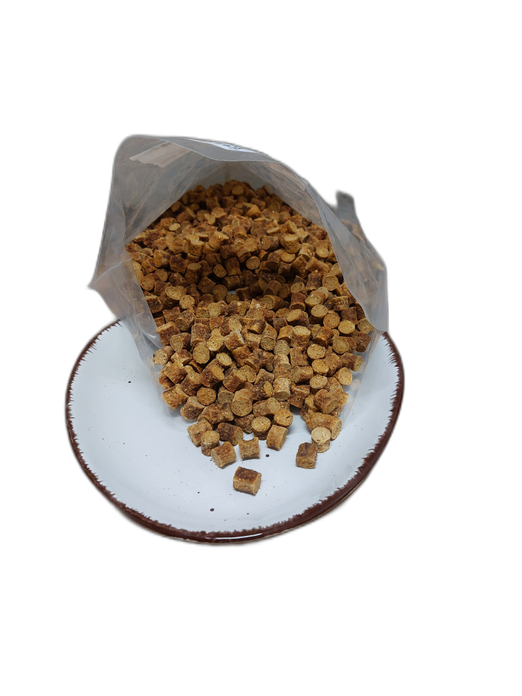 Putenfleischkekse glutenfrei Putenfleischkekse glutenfrei