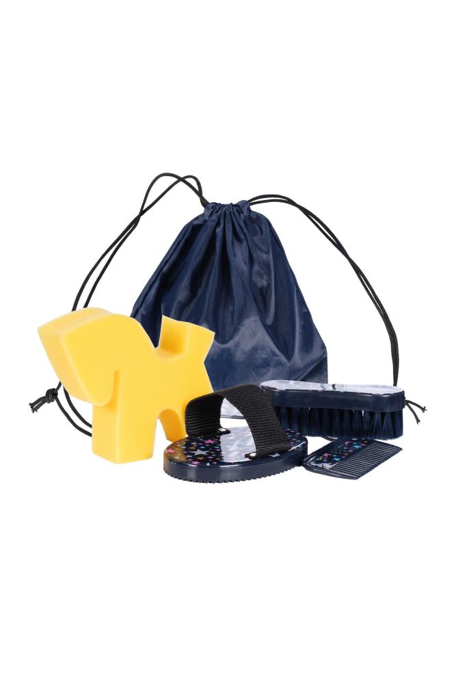 Putzset -Hobby Horsing-