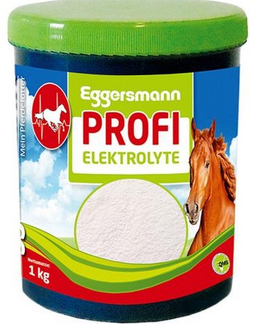 Elektrolyte Profi 1 kg