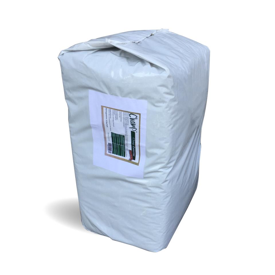 Champ Luzerne low energy 15 kg