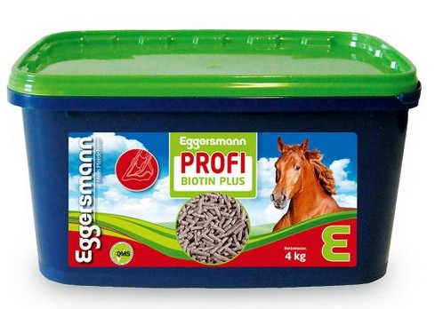 Biotin Plus Profi 4 kg