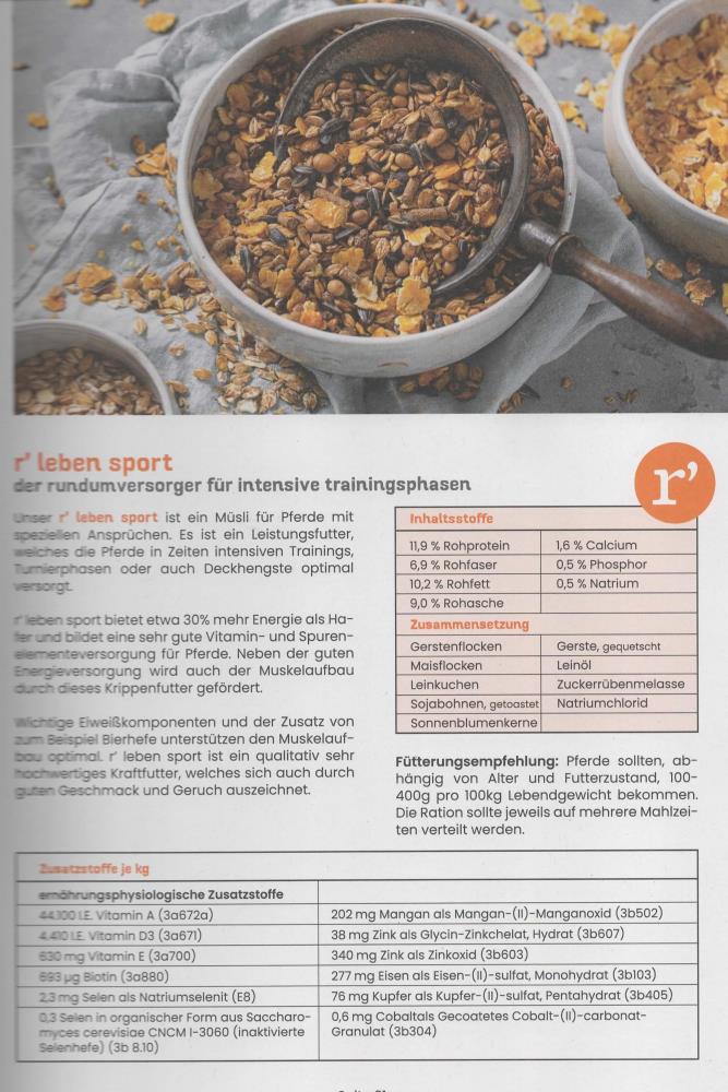 r´leben sport 20 kg r´leben sport 20 kg