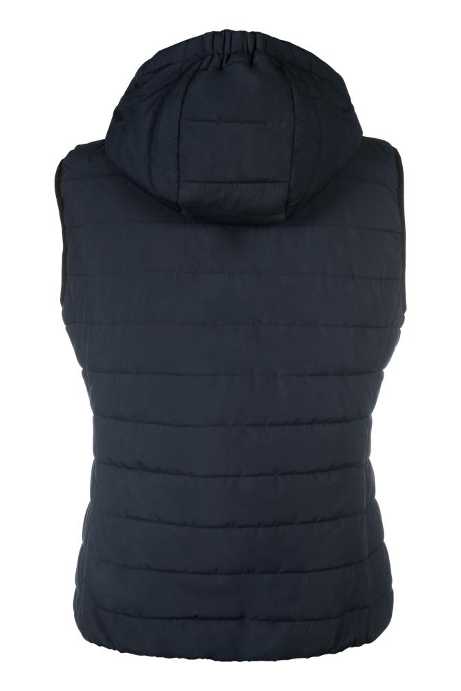 Heizweste -High Temperature- Style - L
