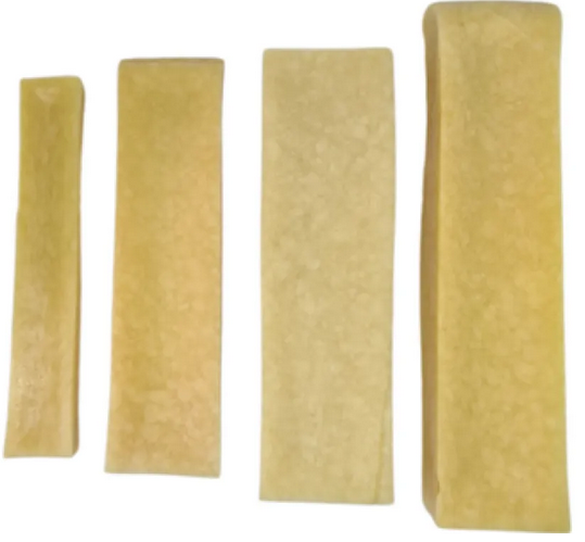 Käsestange Gr.XL 110–140g 1 Stück Käsestange Gr.XL 110–140g 1 Stück