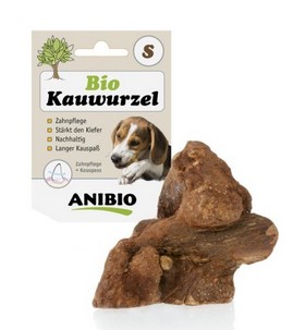 Bio Kauwurzel Bio Kauwurzel