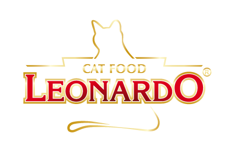 LEONARDO® LEONARDO®