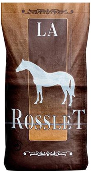 La Rosslet 20 kg