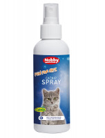 Catnip Spray 175 ml Catnip Spray 175 ml