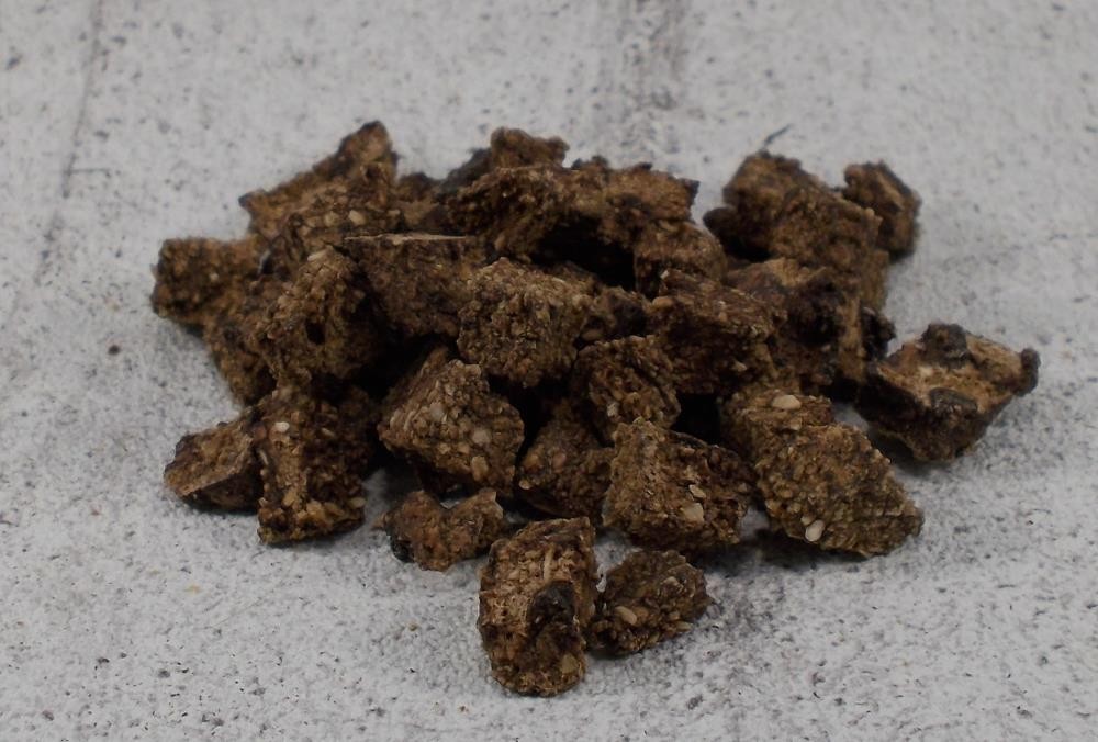 Kaninchenhäppchen 2500 gramm