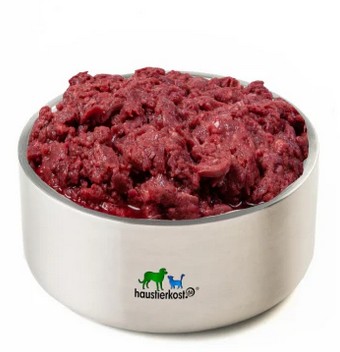 Lamminnereien-Mix, 250 g Lamminnereien-Mix, 250 g