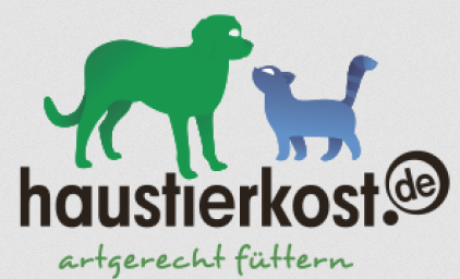 Haustierkost