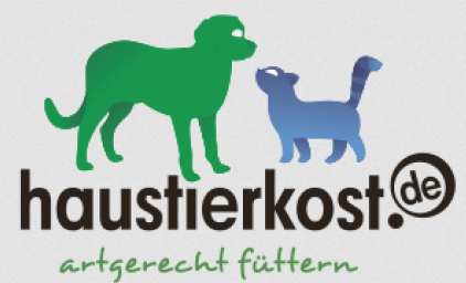 Haustierkost Haustierkost