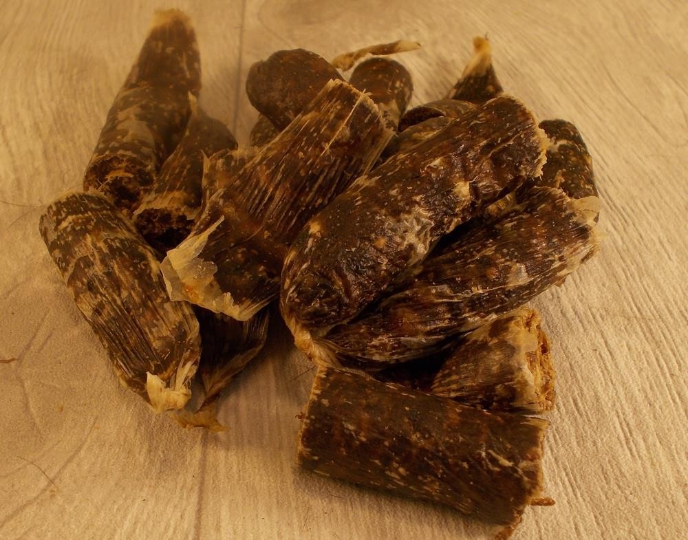 Wurstbruch, Rind, 5,0 kg