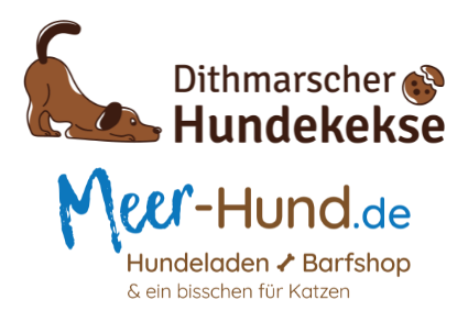 Zur Startseite gehen