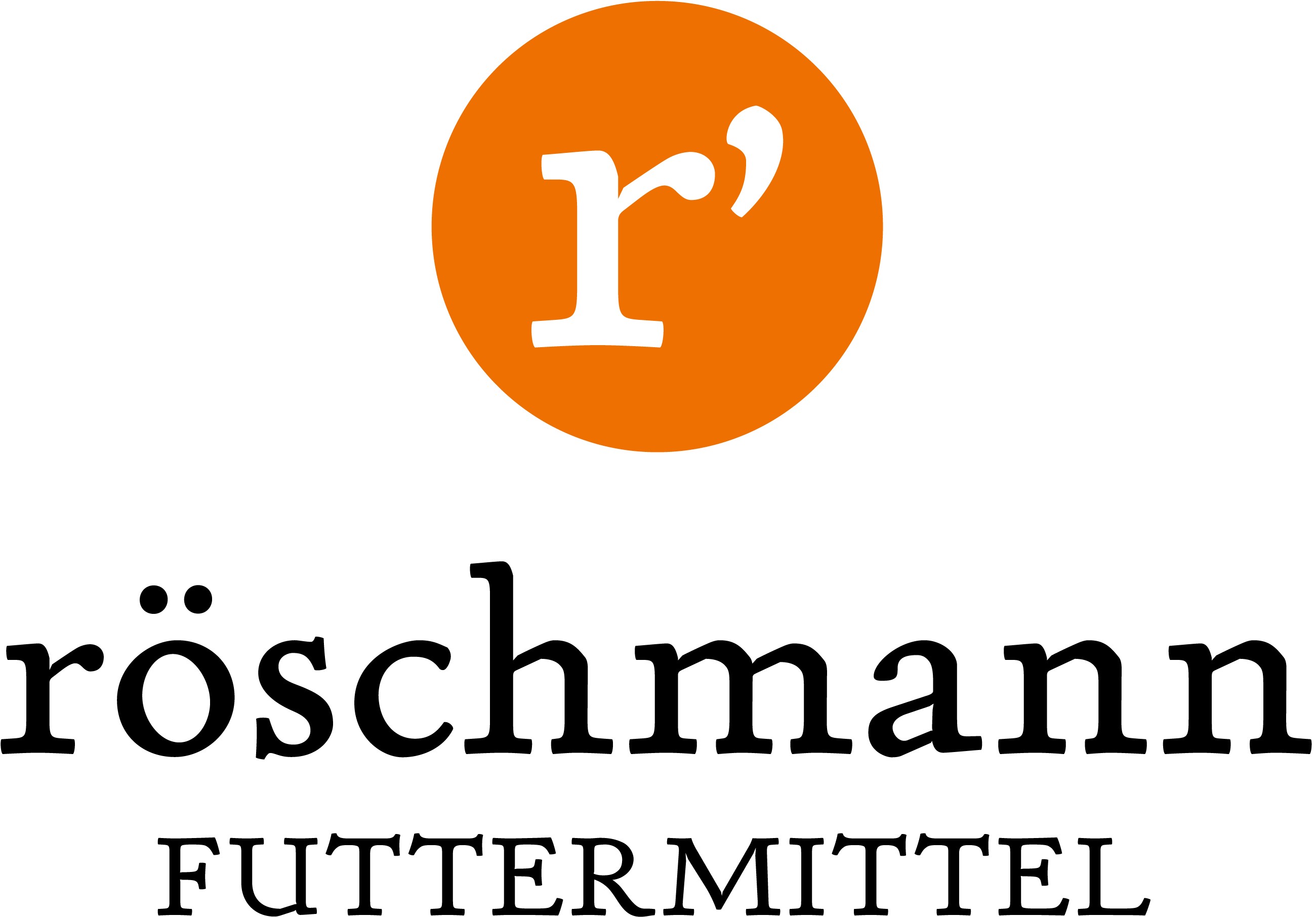 Röschmann Landhandel GmbH