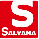 Salvana