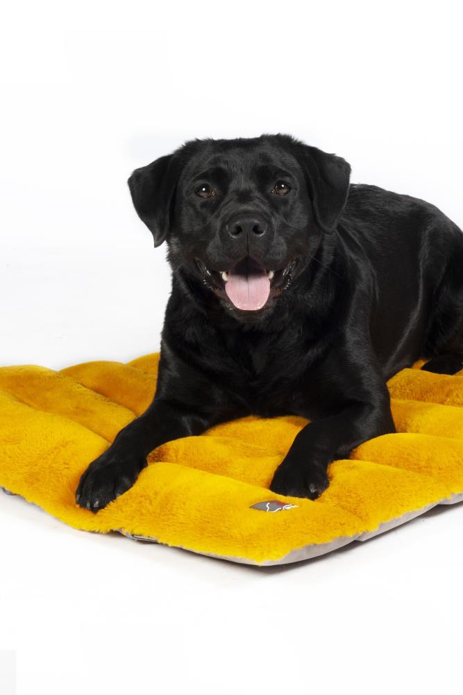 HKM Hundedecke Travel Anam Cara HKM Hundedecke Travel Anam Cara