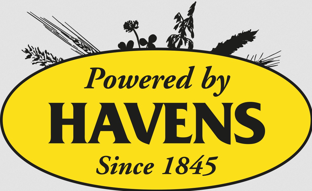 Havens