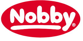 Nobby Pet Shop GmbH