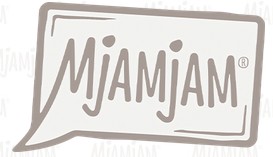 MjAMjAM Petfood GmbH