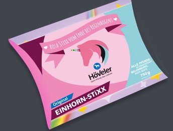 Höveler Einhorn StiXX 750 g *