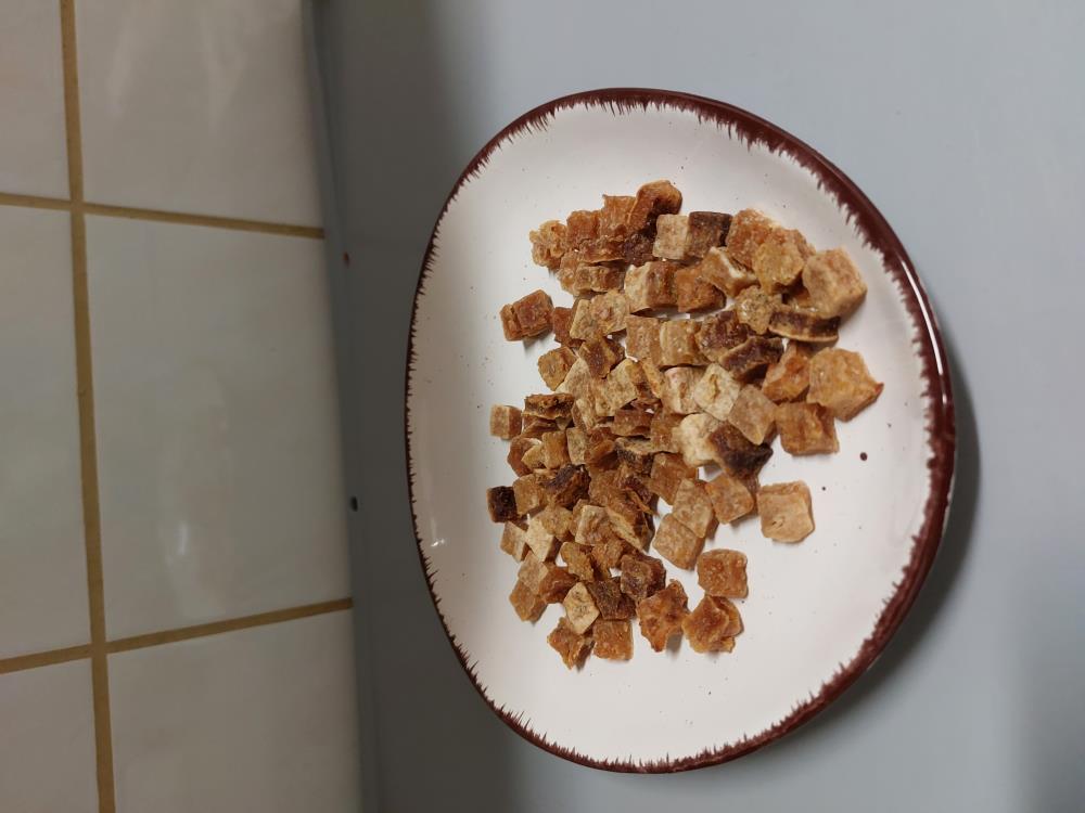 Apfelkekse glutenfrei Apfelkekse glutenfrei