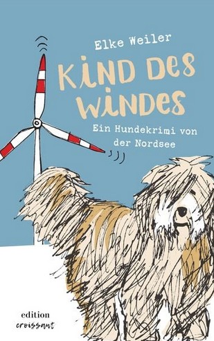 Kind des Windes Kind des Windes
