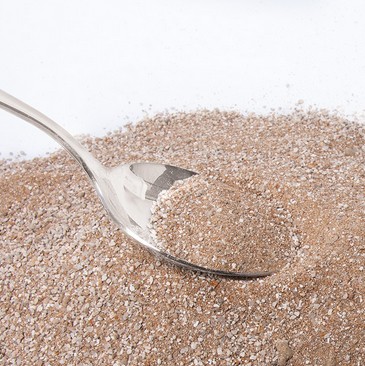 Höveler Reformin Plus Pur Natur Bio 10 kg * (Pellets)