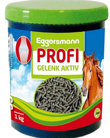 Gelenk Aktiv Profi 1 kg