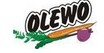 Olewo Olewo