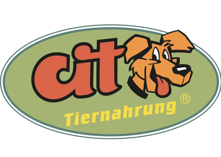 CIT Tiernahrung