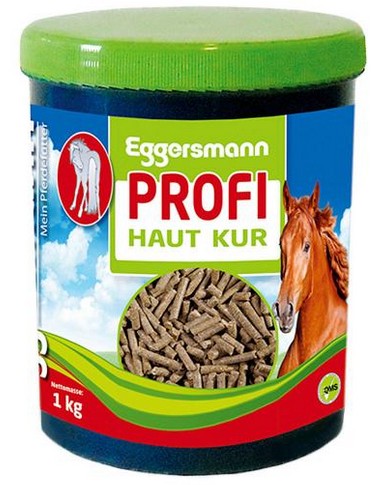 Haut Kur Profi 1 kg