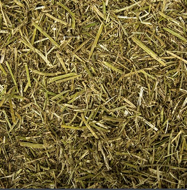 Höveler Luzerne Mix 18 kg *