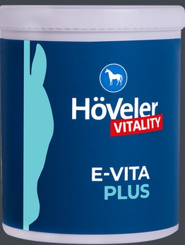 Höveler E-vita 1 kg *