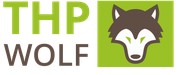 Nadine Wolf THP Nadine Wolf THP