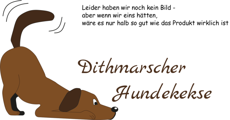 Lammpansen im Sück 0,5 kg Lammpansen im Sück 0,5 kg